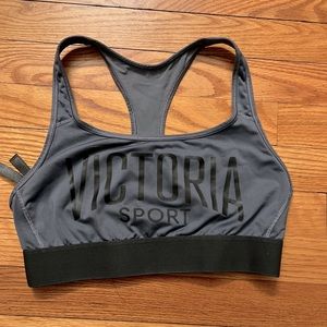 Victoria sport bra